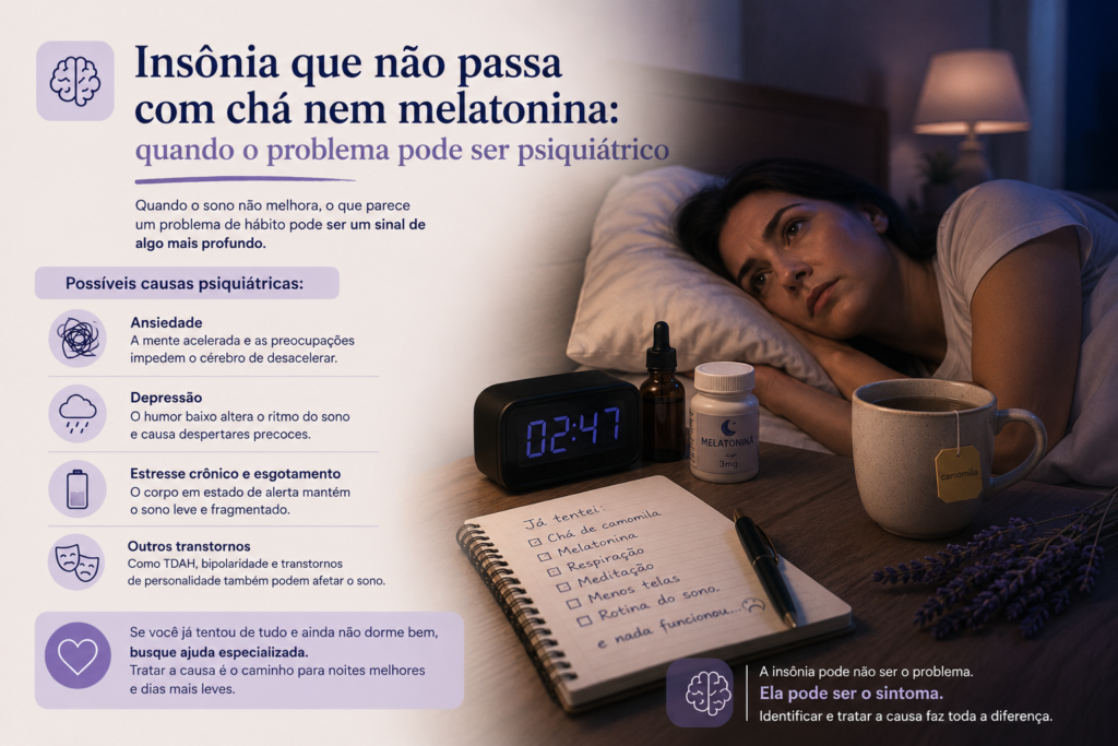 Insonia-quando-o-problema-e-psiquiatrico